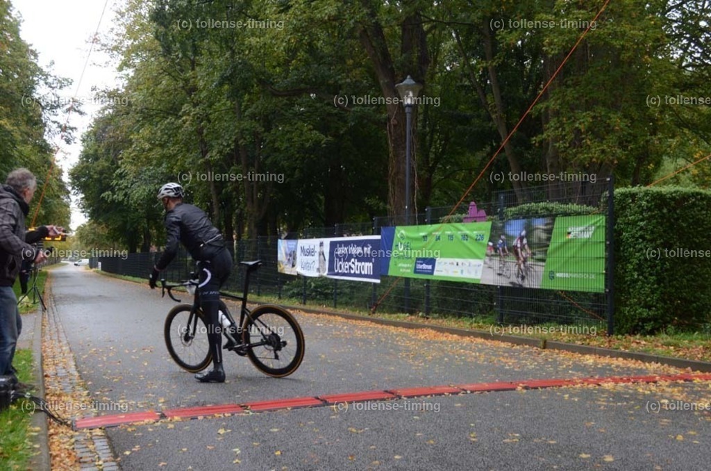 TTT_7833 | Foto | tollense-timing - Realisiert mit Pictrs.com