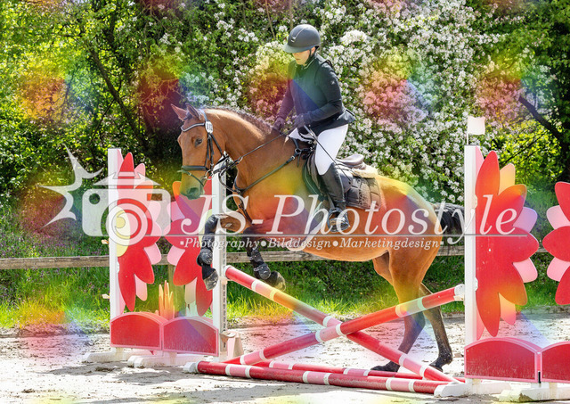 JSP18277-29 | JS-Photostyle - Sport-/Portrait- & Eventfotografie