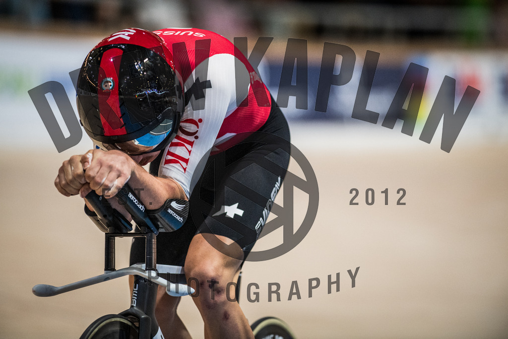 DKP-0295 | Drew Kaplan Photography