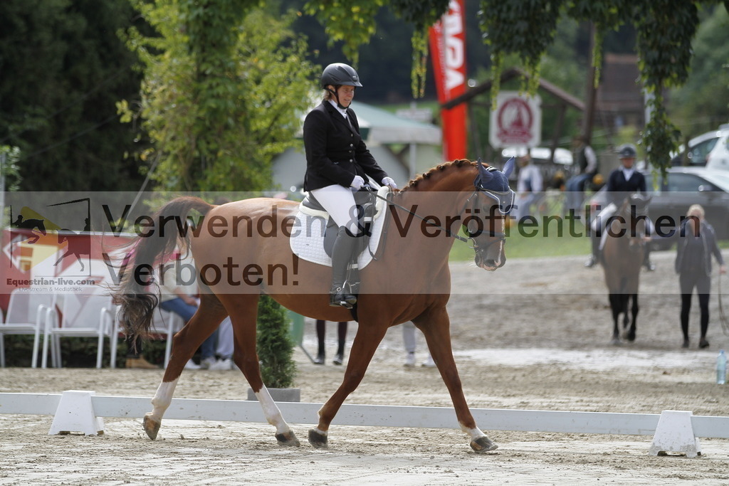 _MG_8775 | equestrian-live-com