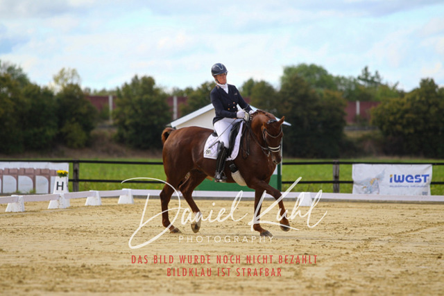 DKP44467 | Turniersportfotografie; Pferdefotografie; Dressurfotografie