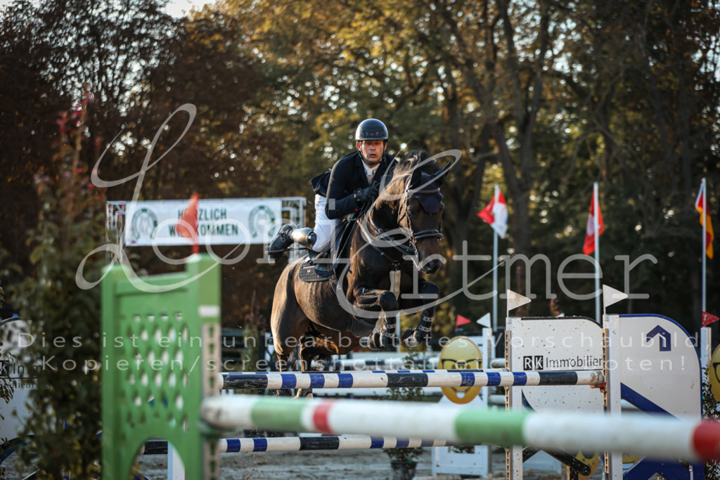 18.SoSpS00267 | Leoni Ertmer Photography - Realisiert mit Pictrs.com