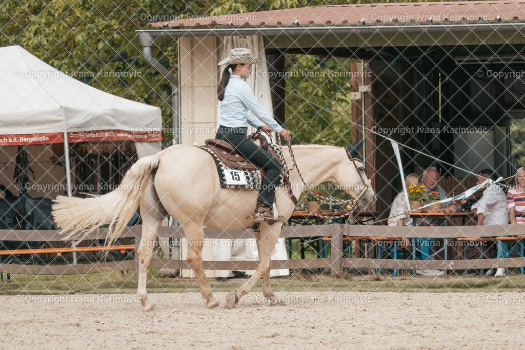 DSC03986 | ikphotography - Realisiert mit Pictrs.com