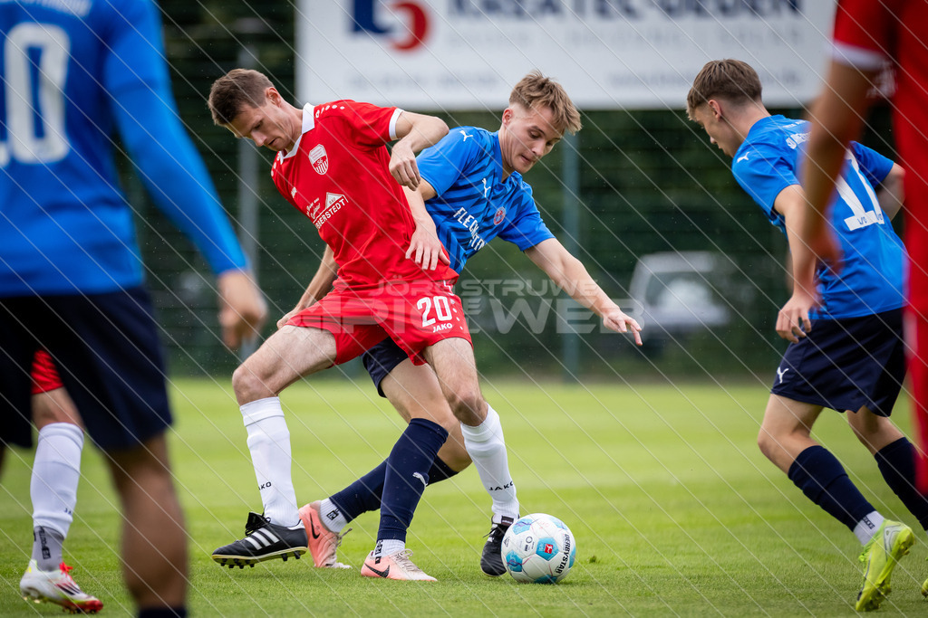 20250807_Picselweb-Fotografie_1R3_0549 | Dein Fotograf aus dem Landkreis Stade für Sport und Events - Realisiert mit Pictrs.com