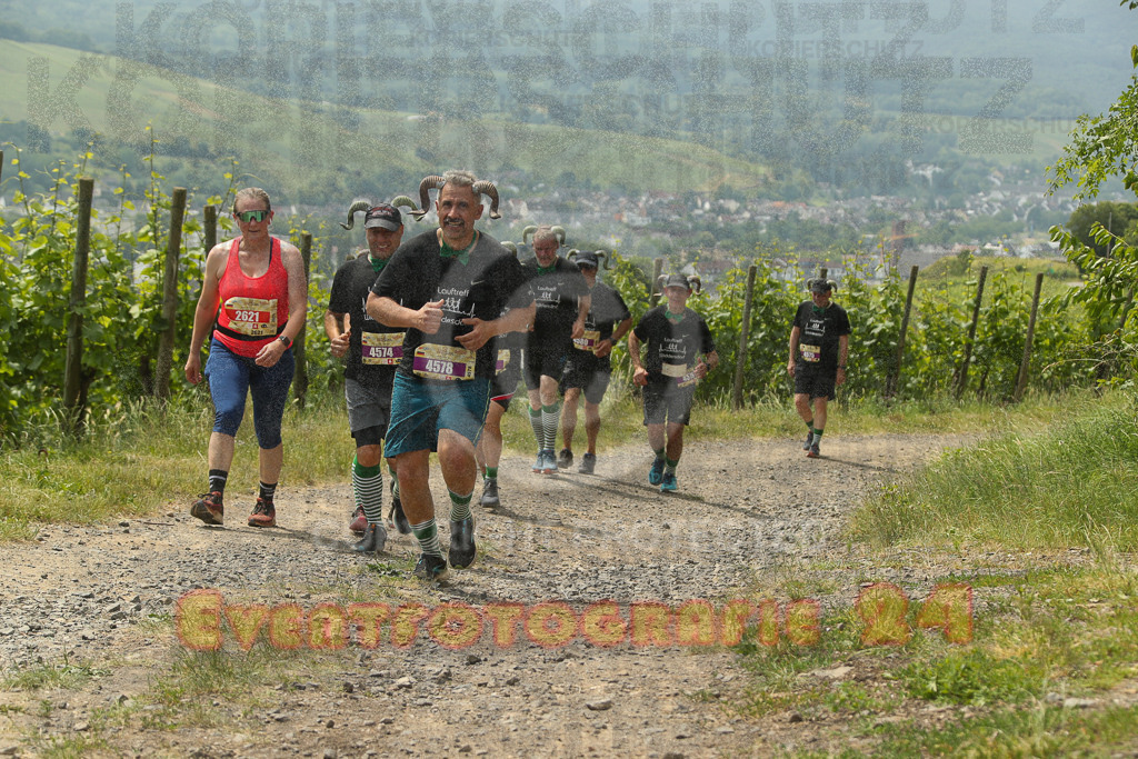 250614_1254_EX2_0158 | Eventfotografie 24Sport- und Eventfotografie