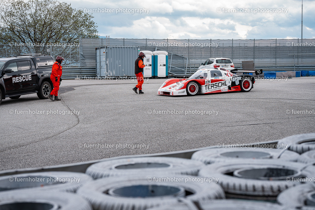 fuernholzer_250413-C2-915 | © Christian Fuernholzer | fuernholzer photography