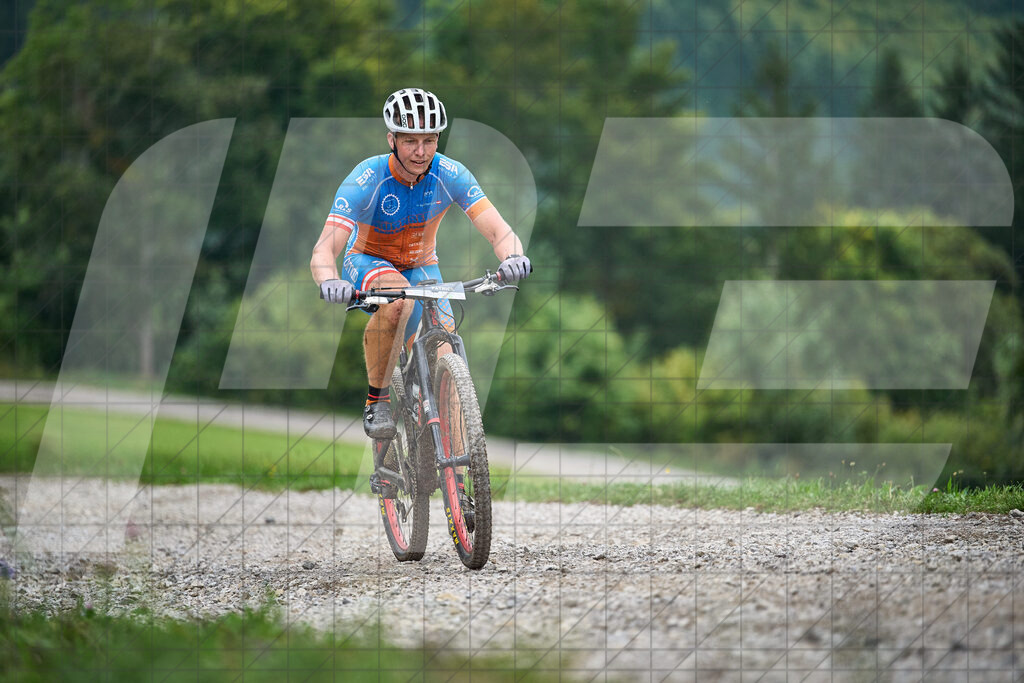 Betriebszentrum Laubenbachmühle, Frankenfels, Österreich - 13. September 2025: Dirndltal Race - Adventure RaceFotograf: Martin Bihounek / martinbihounek.com | 13. September 2025 Betriebszentrum Laubenbachmühle, Frankenfels, Österreich : Dirndltal Race - Adventure Race •••••Photo by: Martin Bihounek / martinbihounek.comInsta: @martinbihounekcom