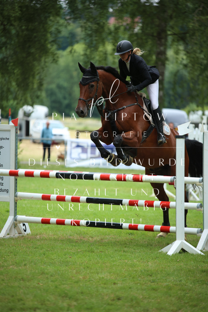 IMGM4186 | pl-fotografie