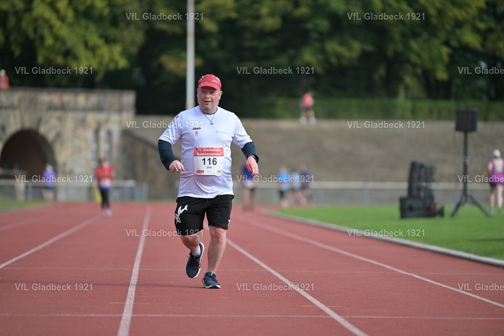 2026-08-23_Sparkassenlauf_5KM_KH_000970 | Die Fotografen - Realisiert mit Pictrs.com
