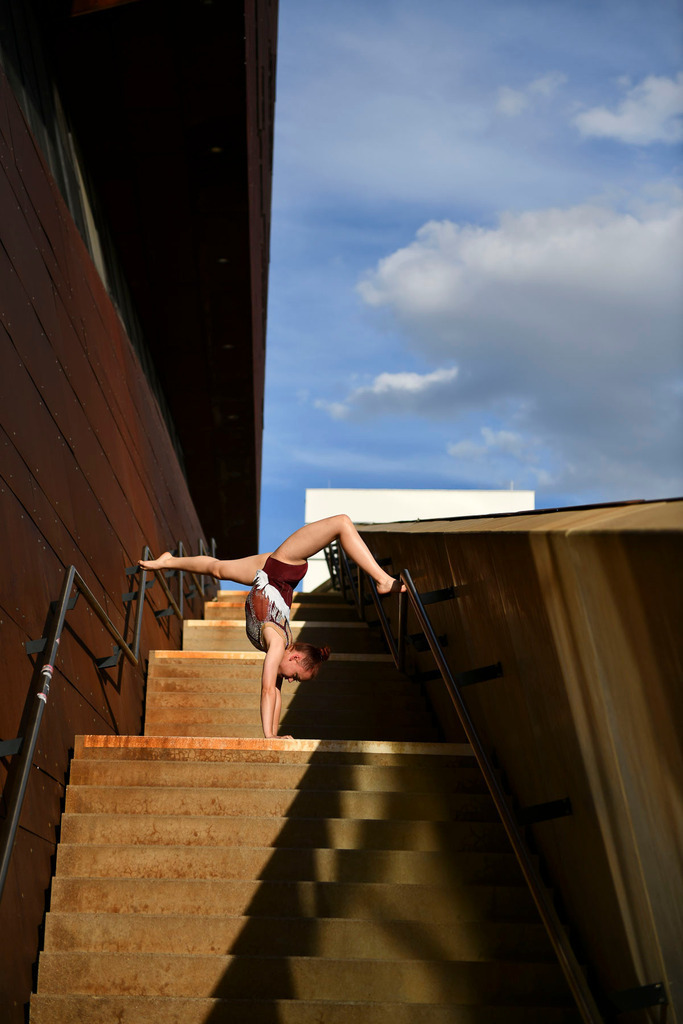 D85_0661 | Foto-Agnes Shop - Realisiert mit Pictrs.com