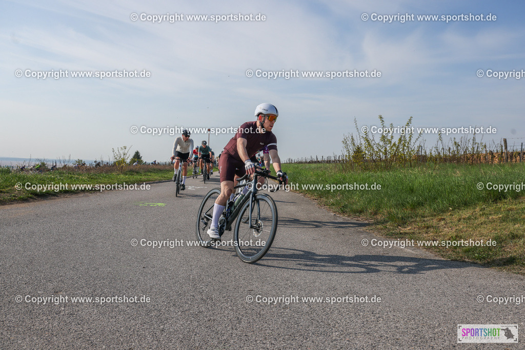 007A8903 | Neusiedlersee Radmarathon #neusiedlerseeradmarathon #neusiedlersee #nrm26 #yourpictrs #sportshot_your_pictrs