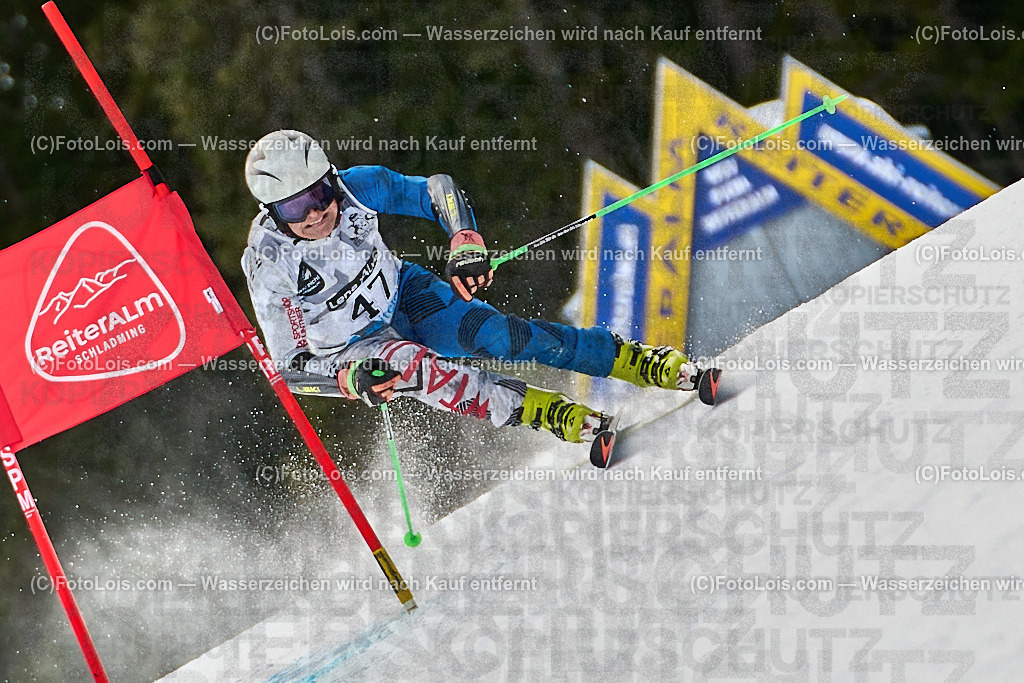 _WWO0697_MASTERS-WM_Reiteralm_B-SG_Haaser Alois | Hochzeitsfotograf mit dem Blick für´s Wesentliche, Firmung, Erstkommunion, Firmenfeiern, Sportfotoservice, Reproduktionen, Konzertfotografie, Pressefotografie, Luftbildfotografie, Innenarchitektur, Werbefotografie, Sponsoren-Livebildfotografie.