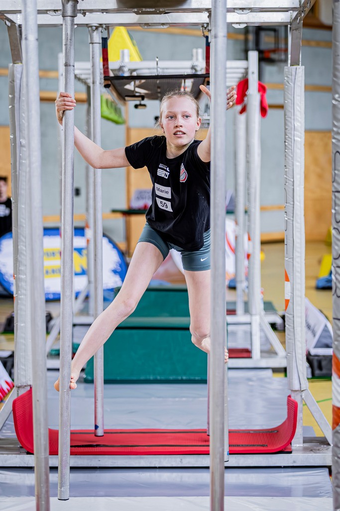 IM6_4748 | SportEventFotografie - Roman Stoiber