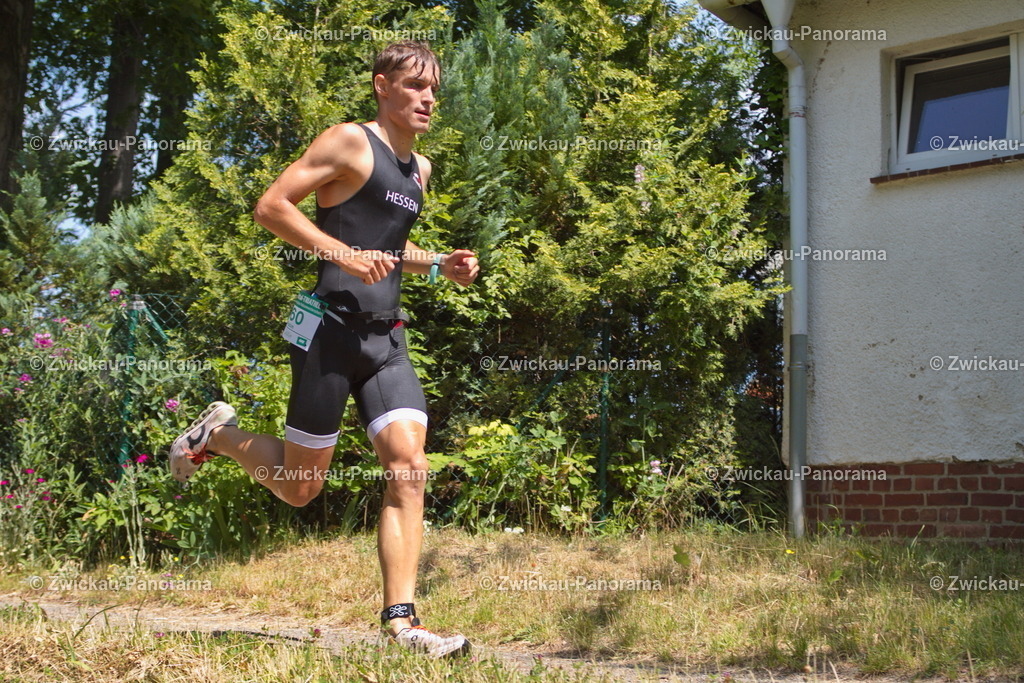 2023_0630_KoberTriathlon_DPM-OLY0794 | Urban. Natur. Panorama. Luftbild. 
Der Bildershop für aufregende Perspektiven!
Für Deko, Wandbild und Kalender!
Wir bringen LED-Bilder zum Leuchten!
