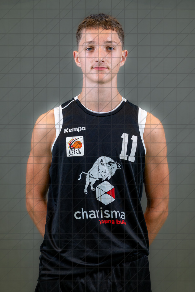 BBC Osnabrück | Media Weekend 2025 | //  06.09.25: BBC Osnabrück | Media Weekend 2025 / Osnabrück / Deutschland  //   CREDIT:www.bullenfotos.de, Martin König, Hörner Weg 40, D-49078 Osnabrück, +4917663732967 // Nutzung und Weitergabe nur zu den vereinbarten Zwecken. Presseanfragen an Ersteller. Alle Rechte beim Ersteller. Honorierung nach MFM. - Realisiert mit Pictrs.com