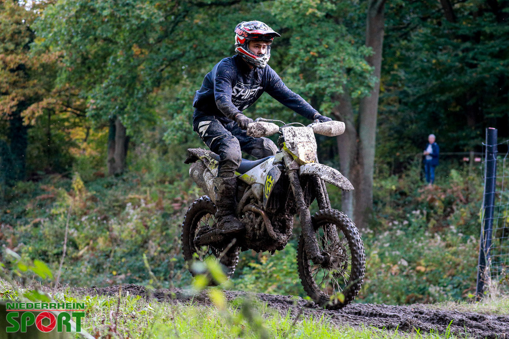 OpenTrack2024_Samstag_263 | Bildergalerie von Sport-Ereignissen aber auch von weiteren spannenden Dingen - nicht nur vom Niederrhein. In Anlehnung an den bekannten Spruch von Hanns Dieter Hüsch heißt das Motto: "Niederrhein ist überall".  - Realisiert mit Pictrs.com