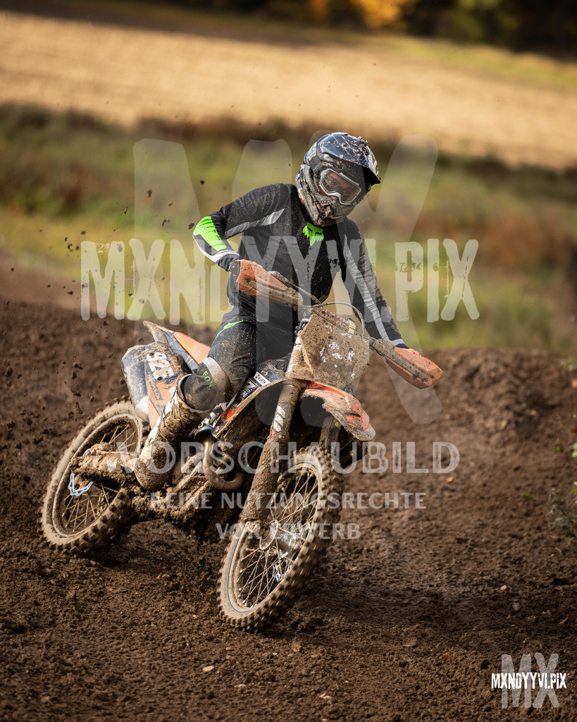 866A7140 | mxndyyvipix