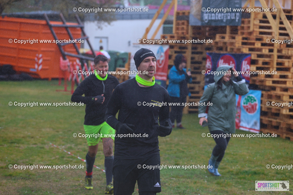 IMG_5465 | Celtic Warrior Dirthrun 2025           @Celtic Warrior Dirthrun @Sportshotphotography #sportshot_your_pictrs. #celticwarrior Copy Right: www.sportshot.de