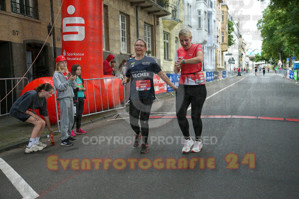 240614_2023_EX1_6749 | Sportfotografie im Rhein-Sieg Kreis, Köln, Bonn, NRW, Rheinland Pfalz, Hessen, etc. Unser Tätigkeitsfeld umfasst den Laufsport vom Volkslauf über den Marathon, Duathlon, Triathon bis zum Ultralauf wie Kölnpfad Ultra oder Schindertrail.
