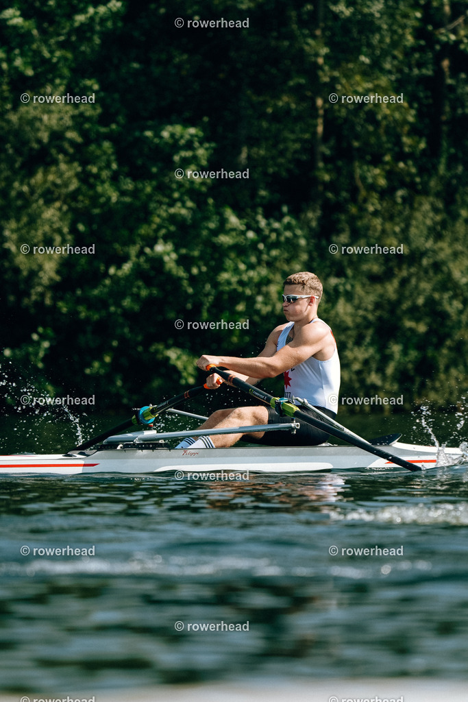 20230916_rowerhead_R23_S0094_DSC04630 | rowerhead - Realisiert mit Pictrs.com