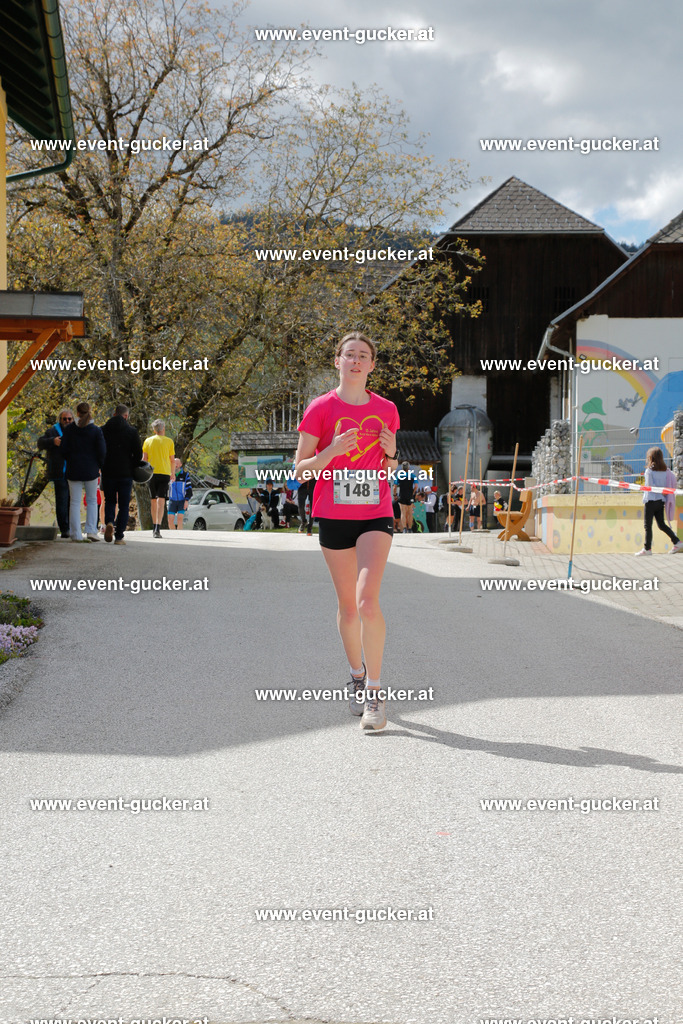 _IPS8031 | Sportfoto event-gucker Herbert Scherer