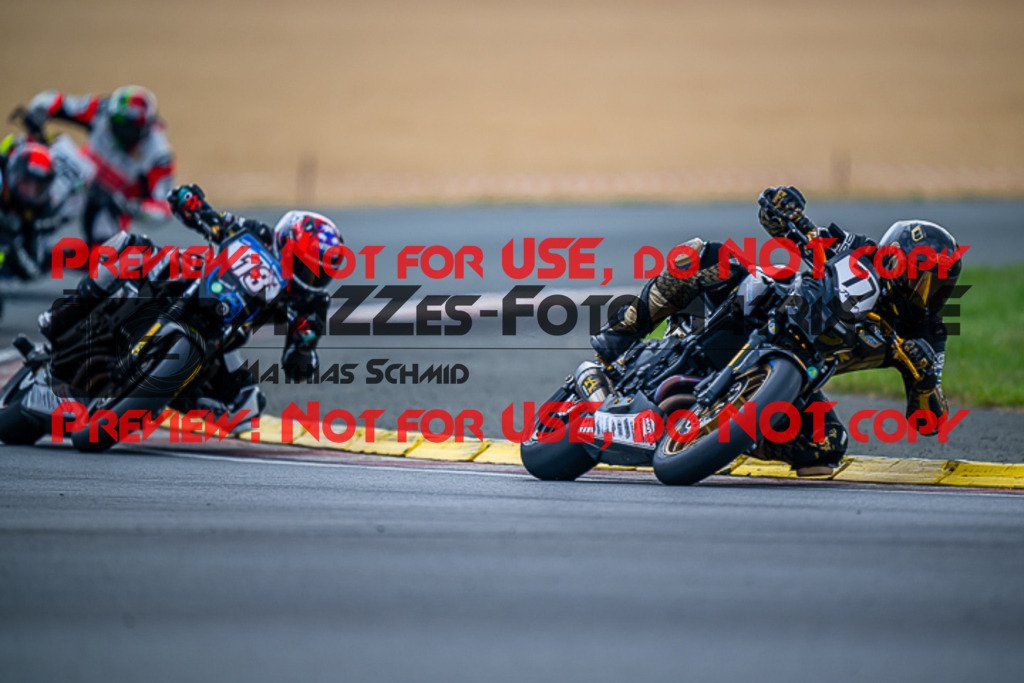 MaZZes_FotoMatrix_220723_5659 | IDM1000