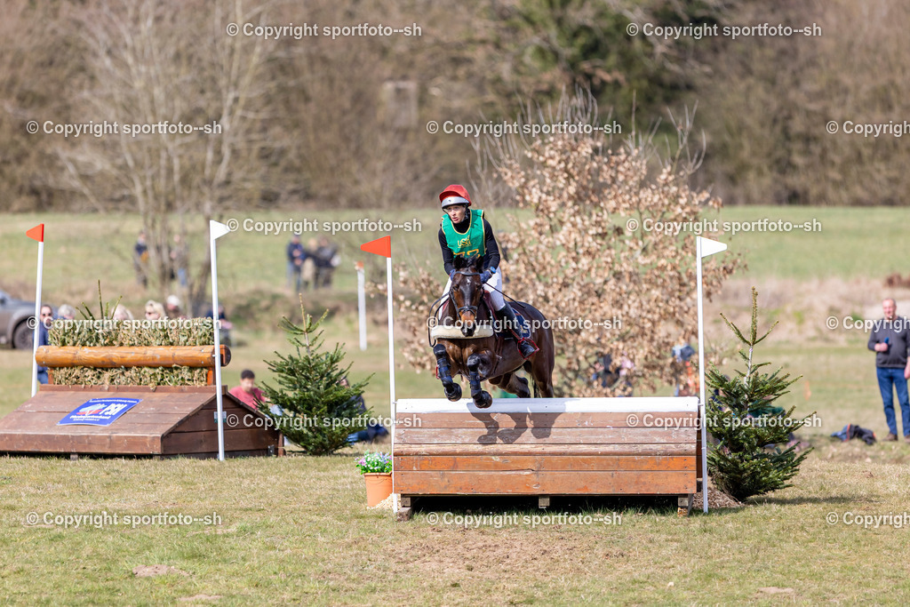 20250413-VW-25VW9317 | Sportfoto SH - Realisiert mit Pictrs.com