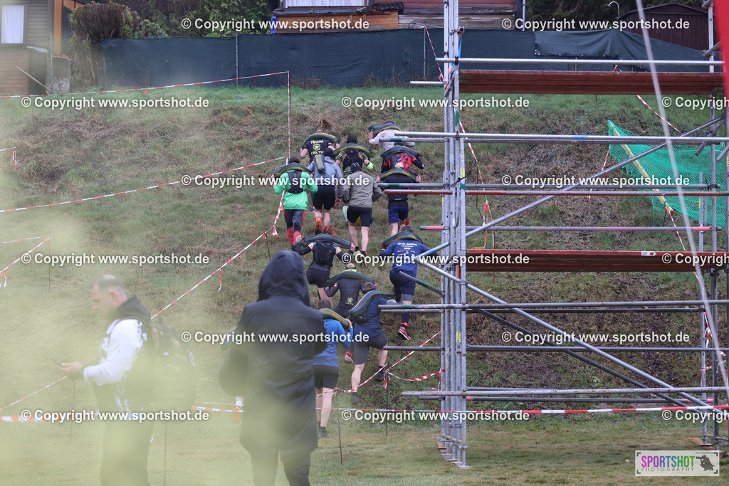 IMG_4578 | Rund um das Thema Sport-Event-Fotografie & individuelle Teilnehmerfotos. Jeder Teilnehmer wird fotografiert.