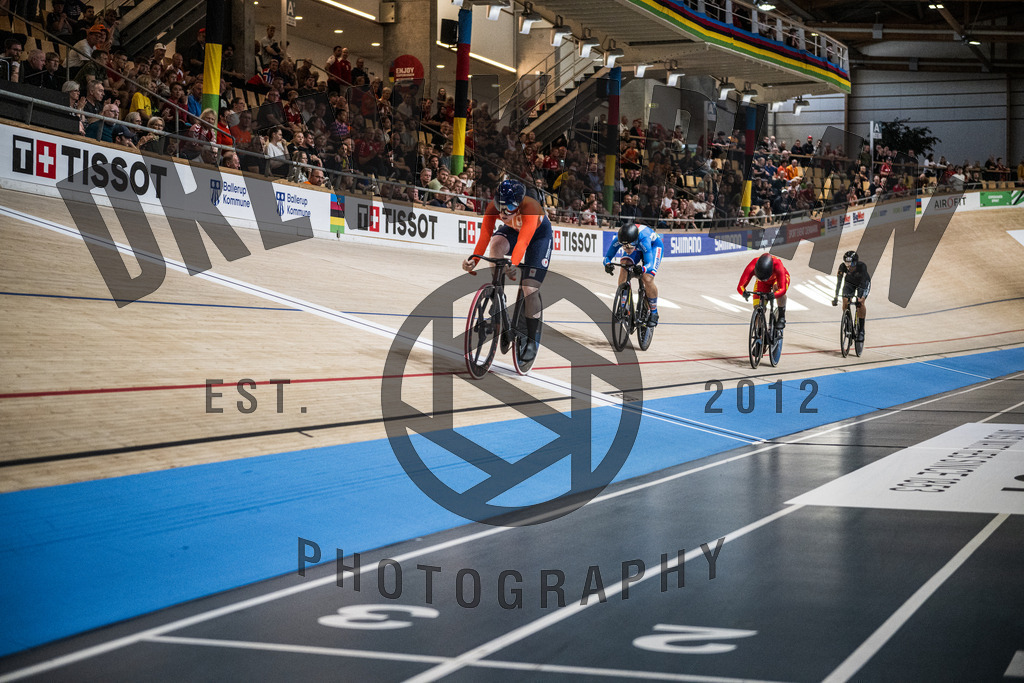 DKP-6414 | Drew Kaplan Photography