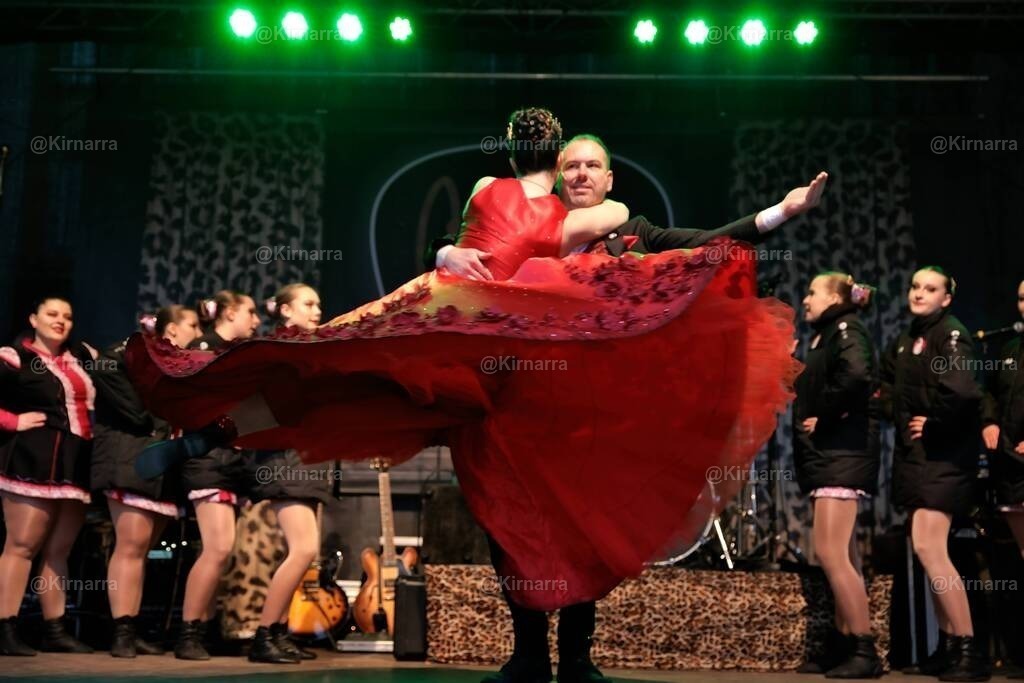 IMG_2026_02_15_9999_1092 | Kirnarra-Fotos - Realisiert mit Pictrs.com