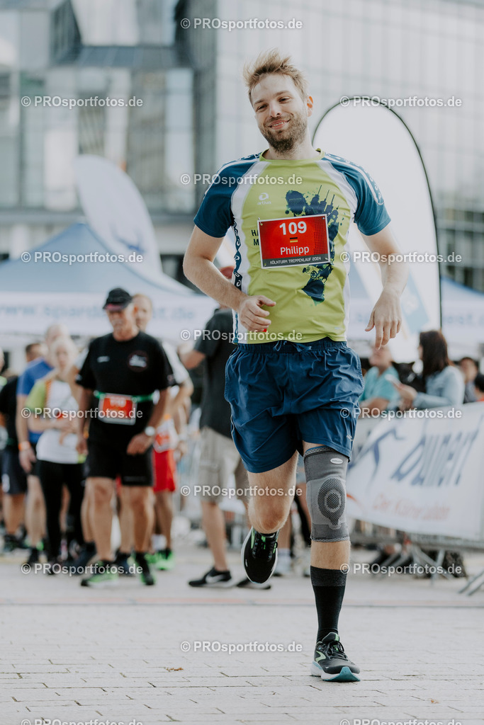 240825_Treppenlauf-135 | Professionelle Fotos Ihrer Laufsportveranstaltung.