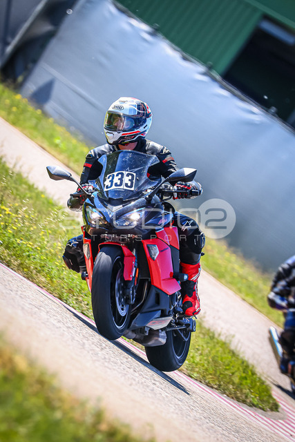 0333-260509DCB-057_333 | Deine Full-Service-Agentur für ✔️Videoproduktionen und ✔️Motorsportfotografie Jetzt Angebot anfragen!