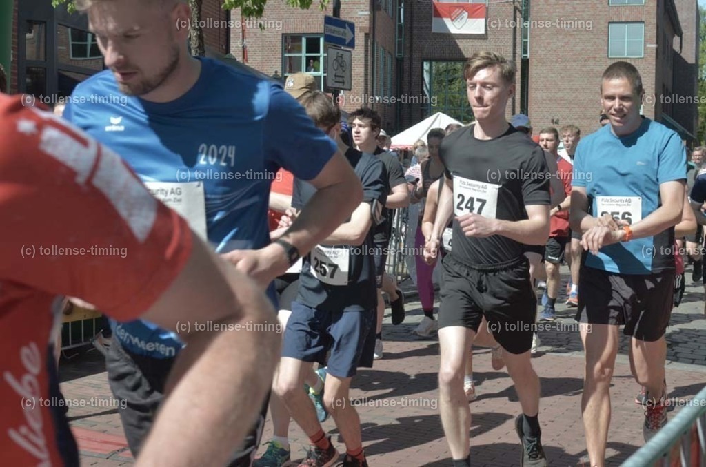 DSC_2321 | Foto | tollense-timing - Realisiert mit Pictrs.com