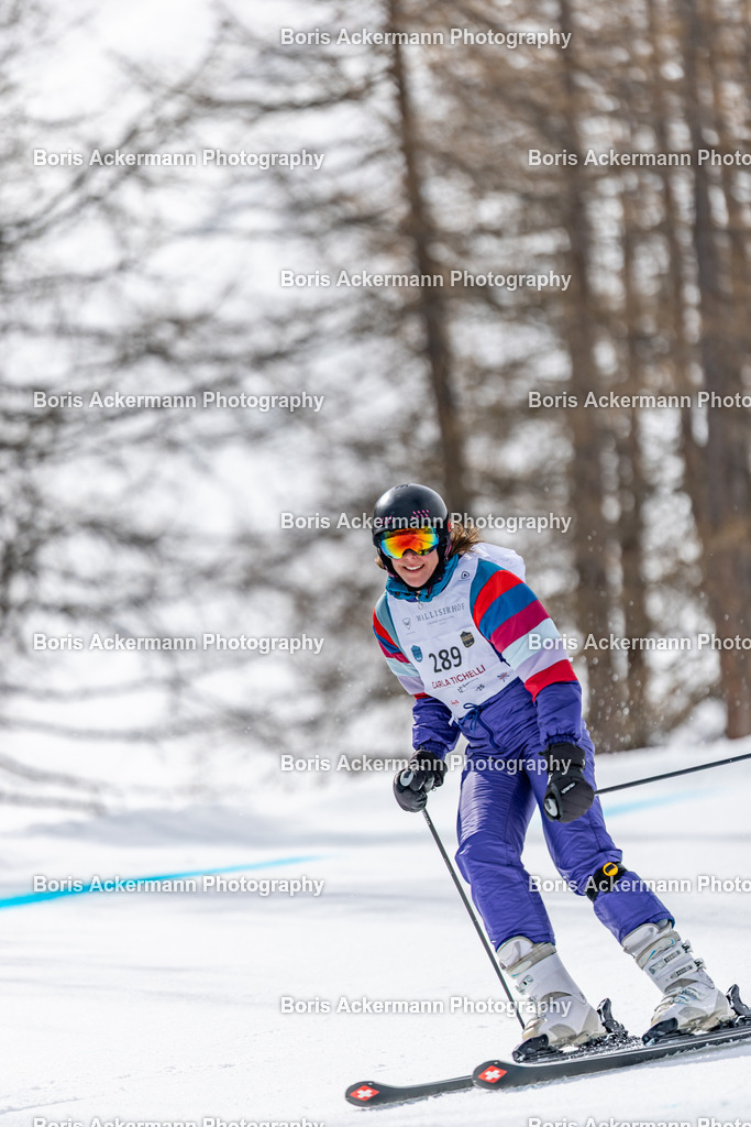 _B0A5517 | Allalinrennen Sasmtag