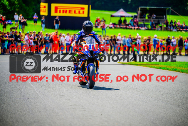 MaZZes_FotoMatrix_240728_6021986_5621 | STK