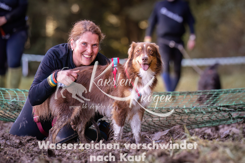 1208_ZZ92511 | kk-dogfotos