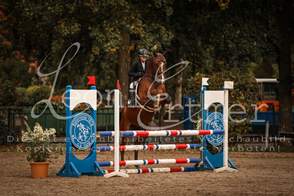 08.SaSpA100043 | Leoni Ertmer Photography - Realisiert mit Pictrs.com