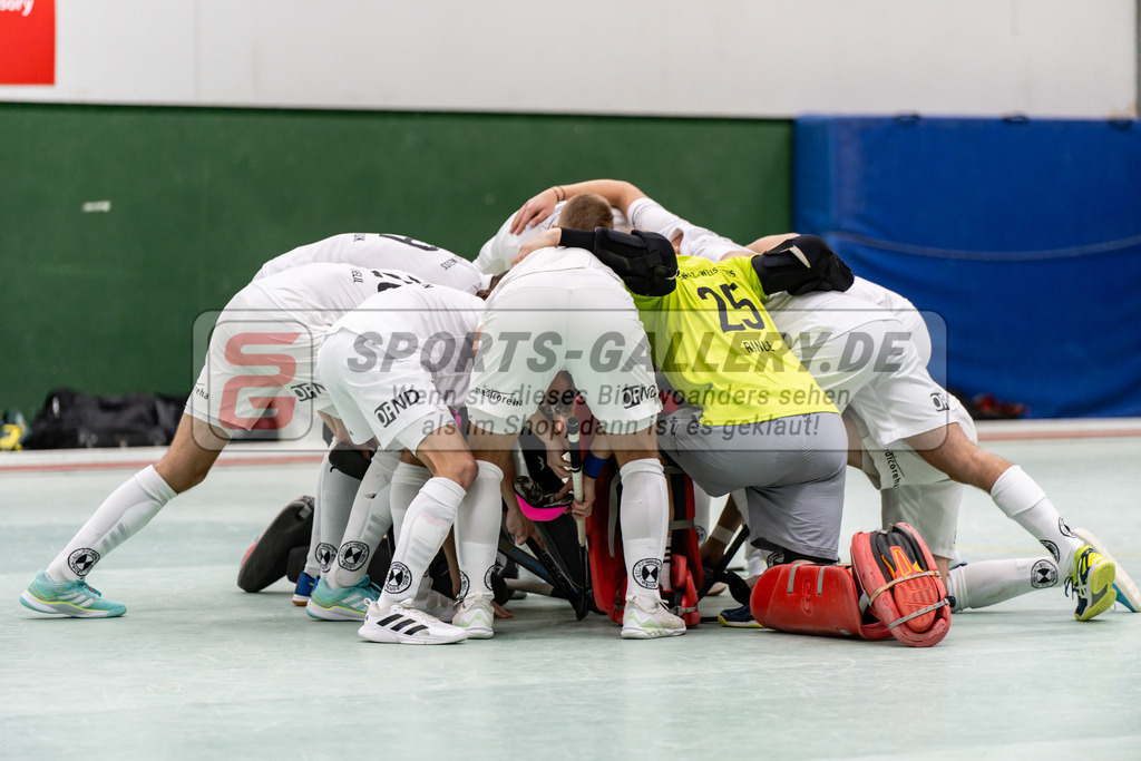 SFE_20241208_0009 | Hockey,Sport,Fieldhockey,1.Bundesliga,2.Bundesliga,Sportfotografie,Shop,Sportphotography,Feldhockey,Hockeyliga