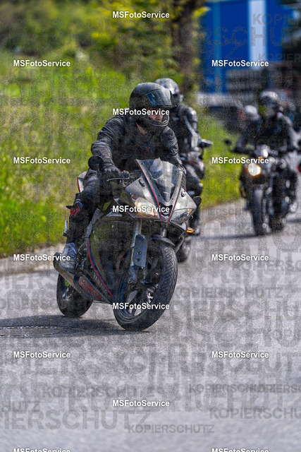 MSFotoService-720 | MSFotoService - Realisiert mit Pictrs.com