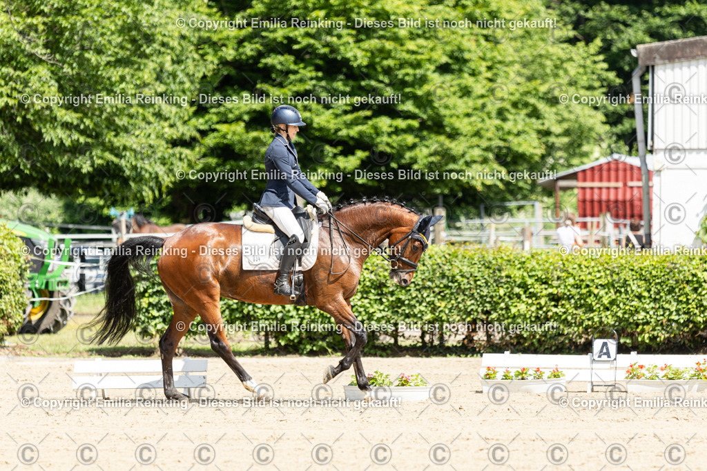 CL5A3411-2 | Emilia Reinking Fotografie - Realisiert mit Pictrs.com