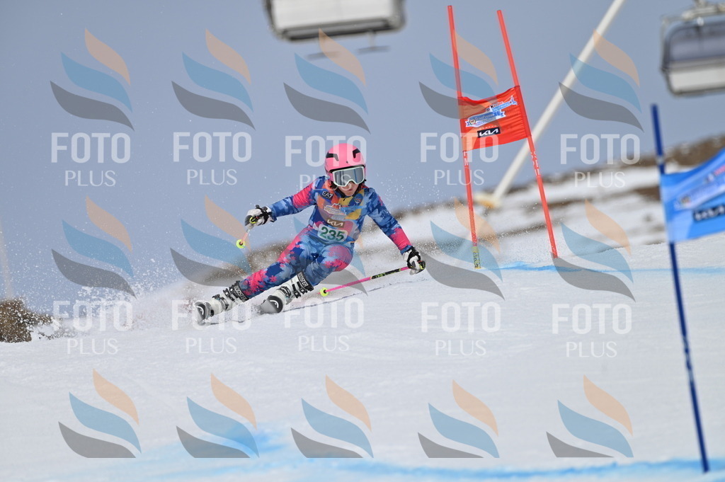 BGV_4658 | holidayphoto