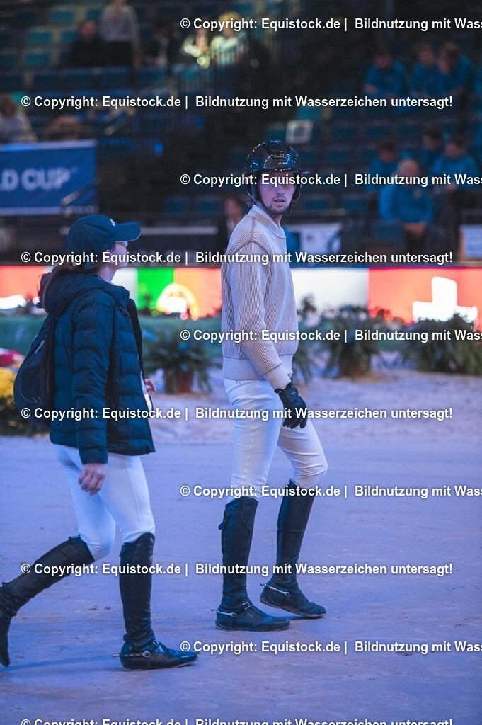 20251114_Martin-Fuchs_TOMSPIC_0003 | Foto: Thomas Hartig