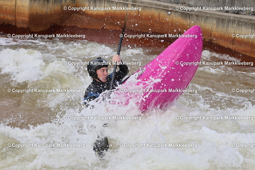 23.07.2025 17 Uhr0011 | fotodienst-kanupark - Realisiert mit Pictrs.com