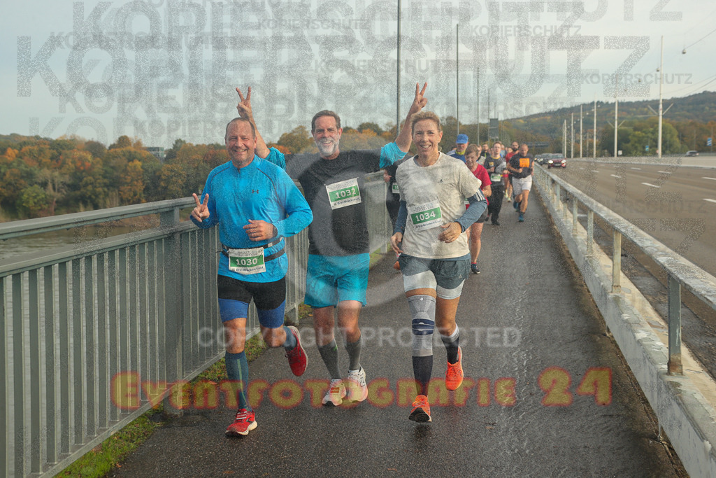 241020_1010_EX2_7661 | Eventfotografie 24Sport- und Eventfotografie