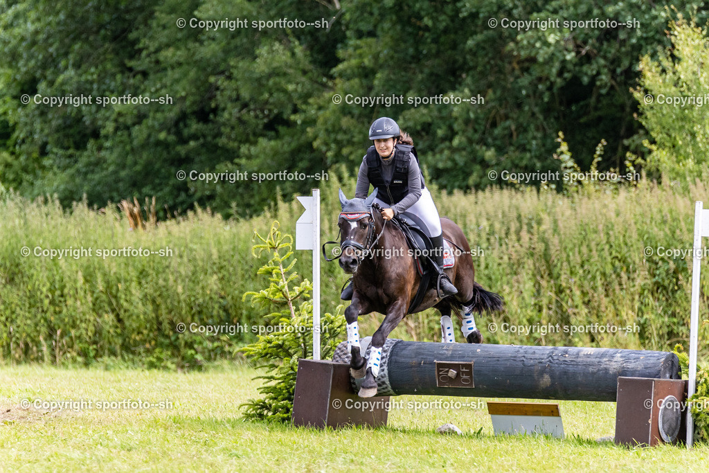 240706-VW-IS6A3719 | Sportfoto SH - Realisiert mit Pictrs.com