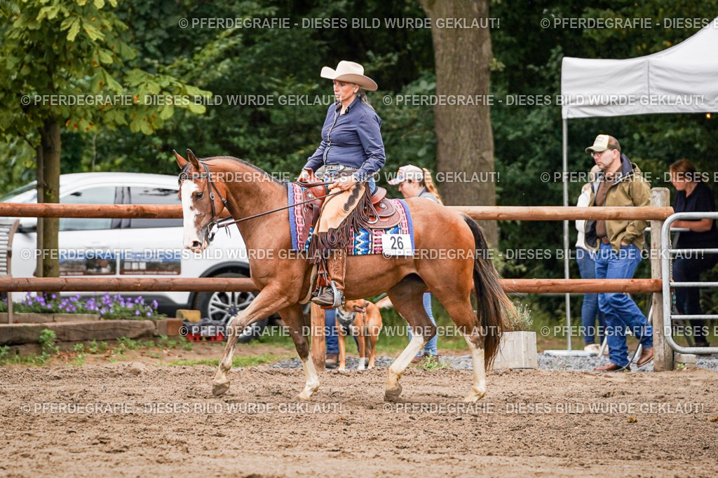 DSC08260 | Pferdegrafie