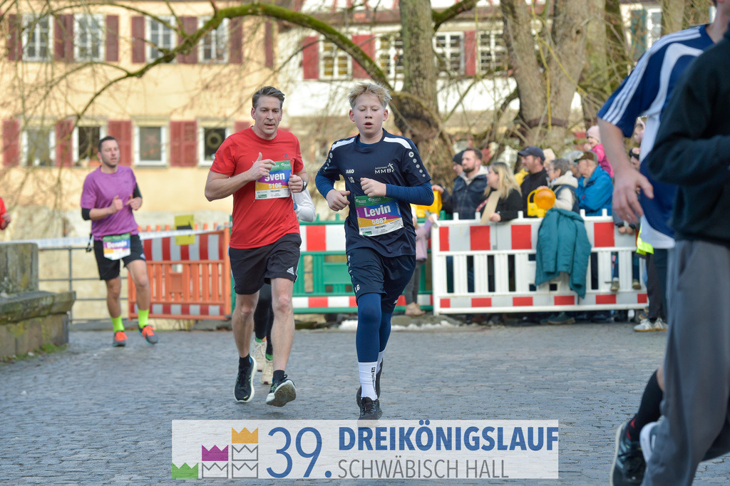 39. 3Koenigslauf 2025 | 20250106_3koenigslauf - Realisiert mit Pictrs.com