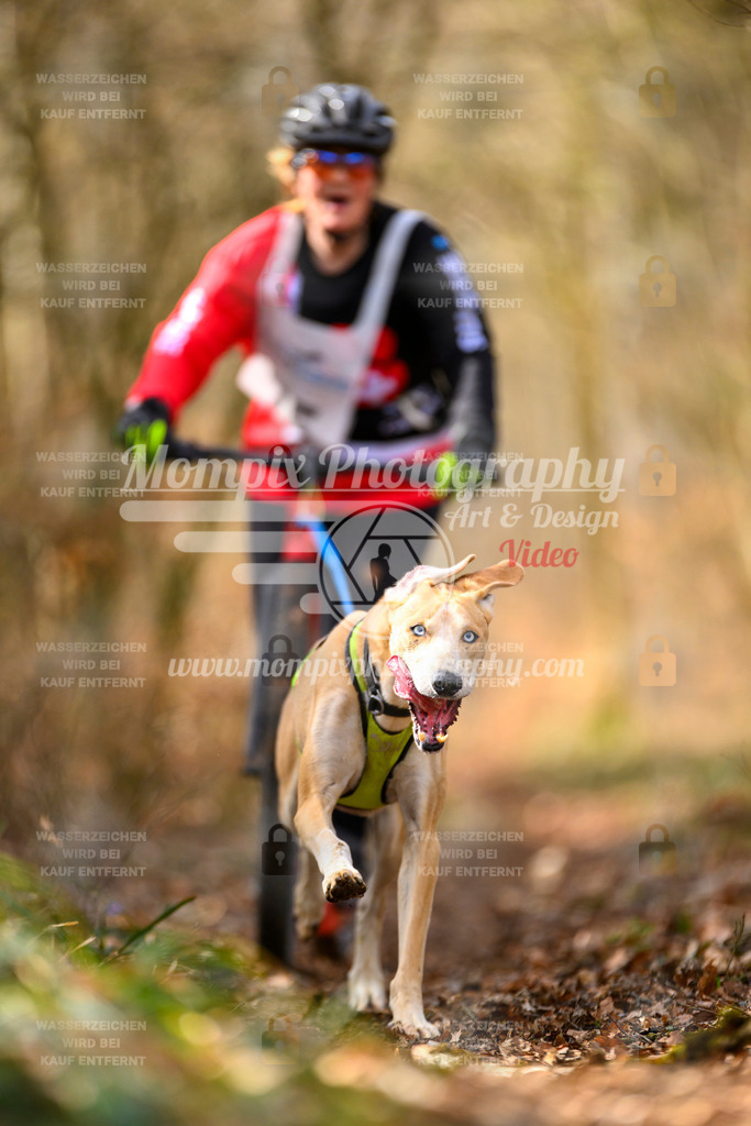 MompixPhotography_ReiatRennen2024_SO_DS1-34 | PayLife