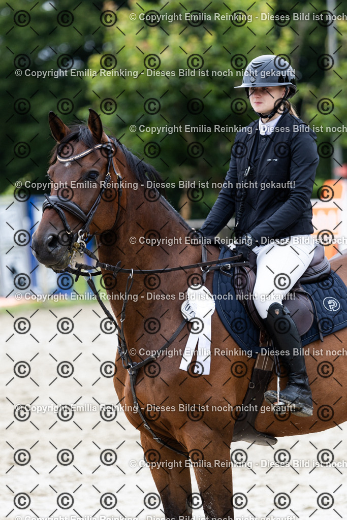 CL5A9709 | Emilia Reinking Fotografie - Realisiert mit Pictrs.com