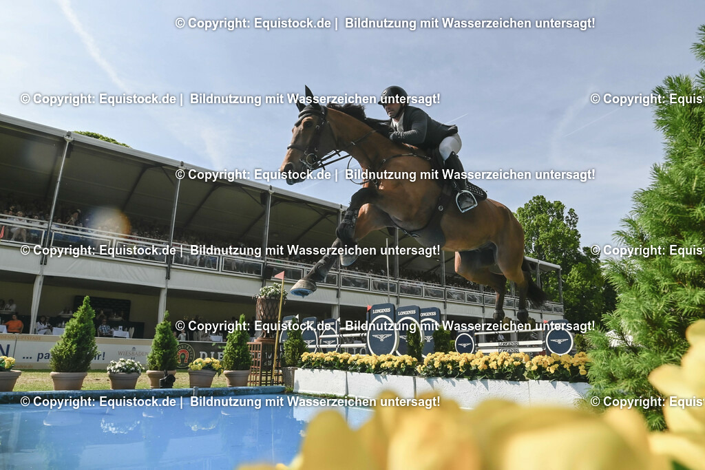 20230529_20_CSI4_Großer-Preis_0059 | equistock